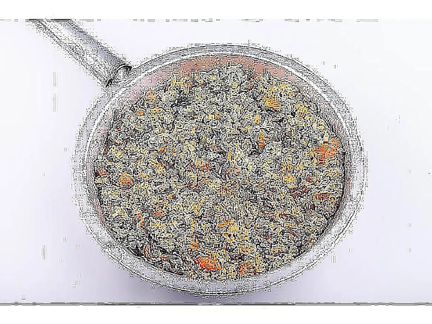 Shakshouka With Olive Oil