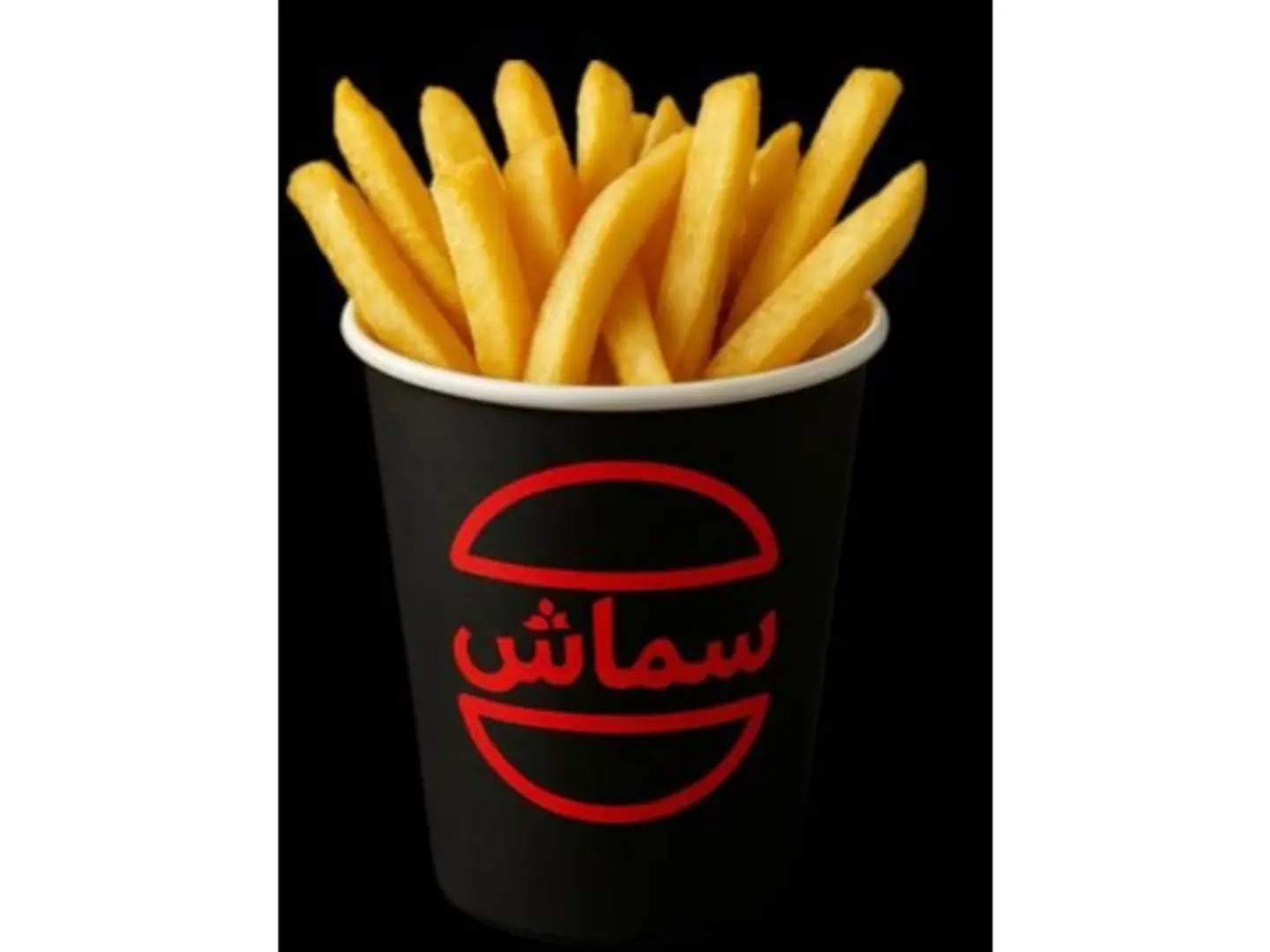 فرايز