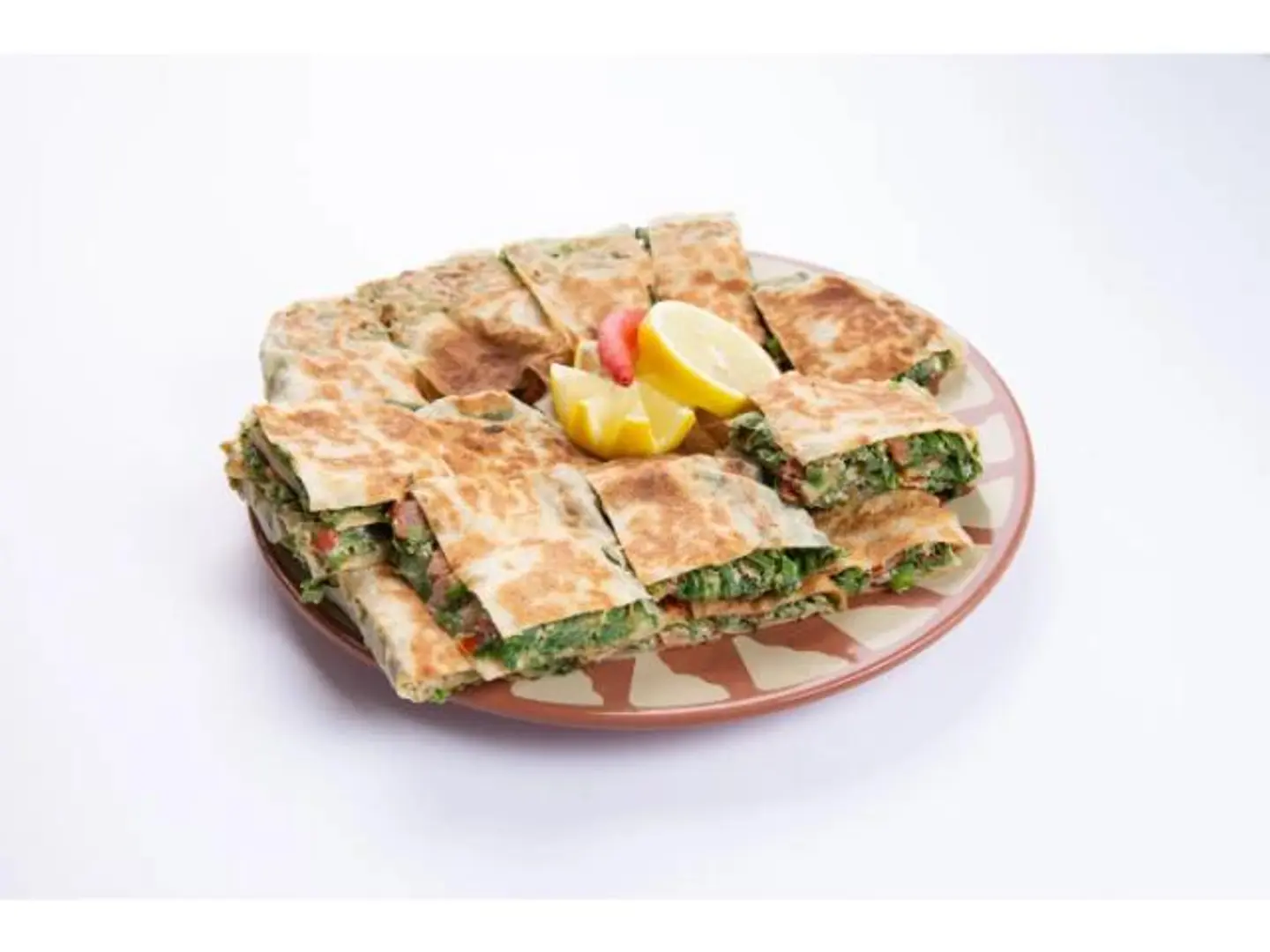 مطبق مالح