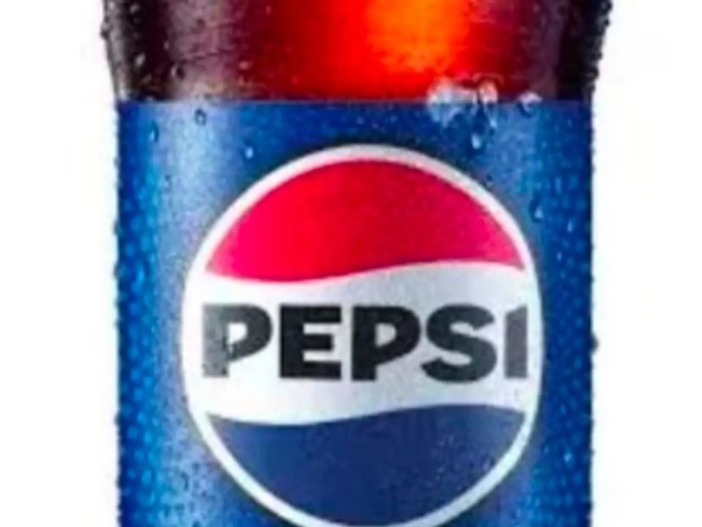 بيبسي 1 لتر