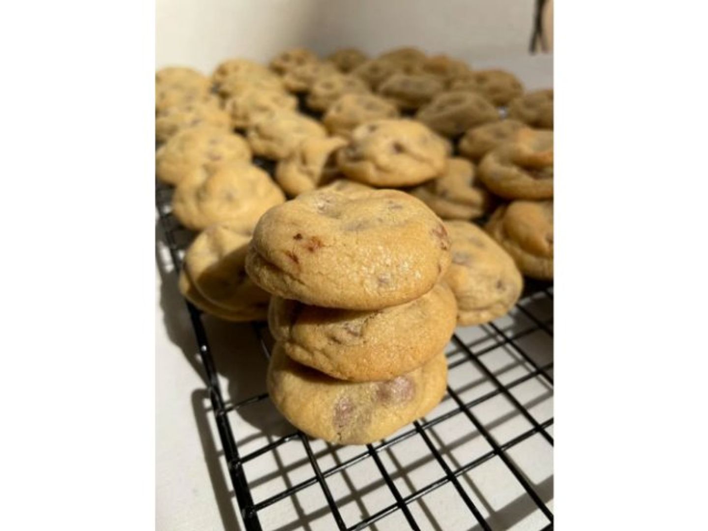 Cookies