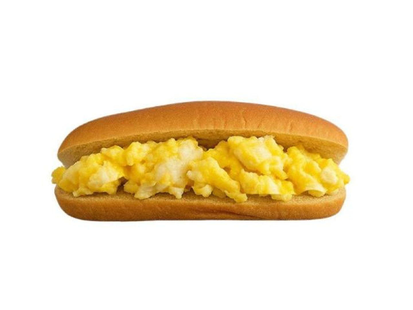 Fried Eggs