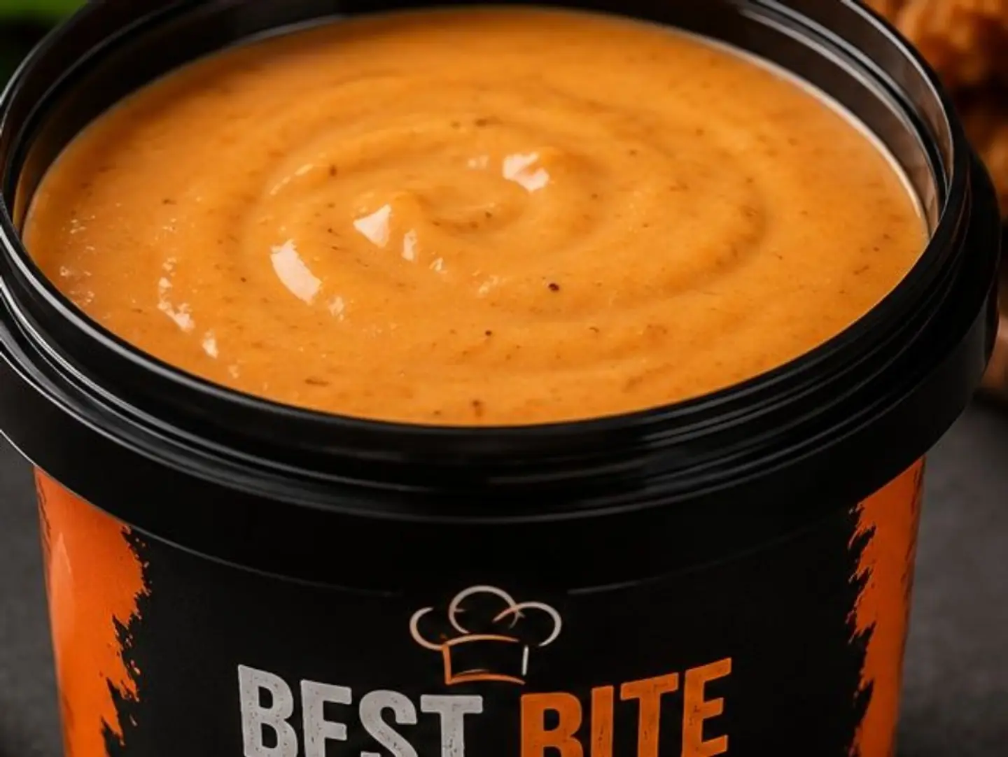 Best Bite Souce