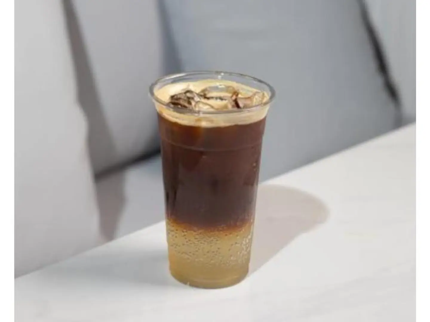 موهيتو كوفي