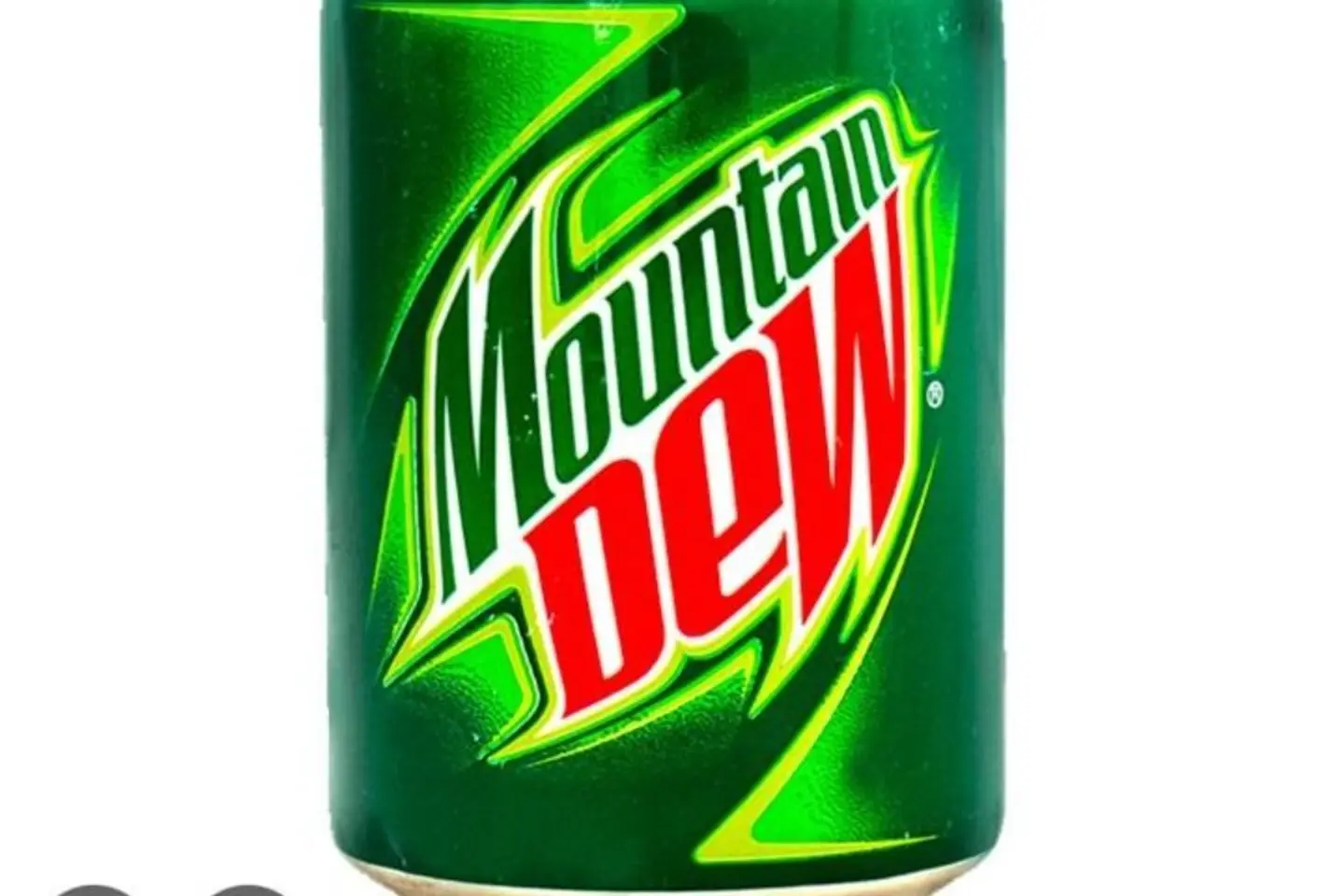 Mountain Dew 330ml