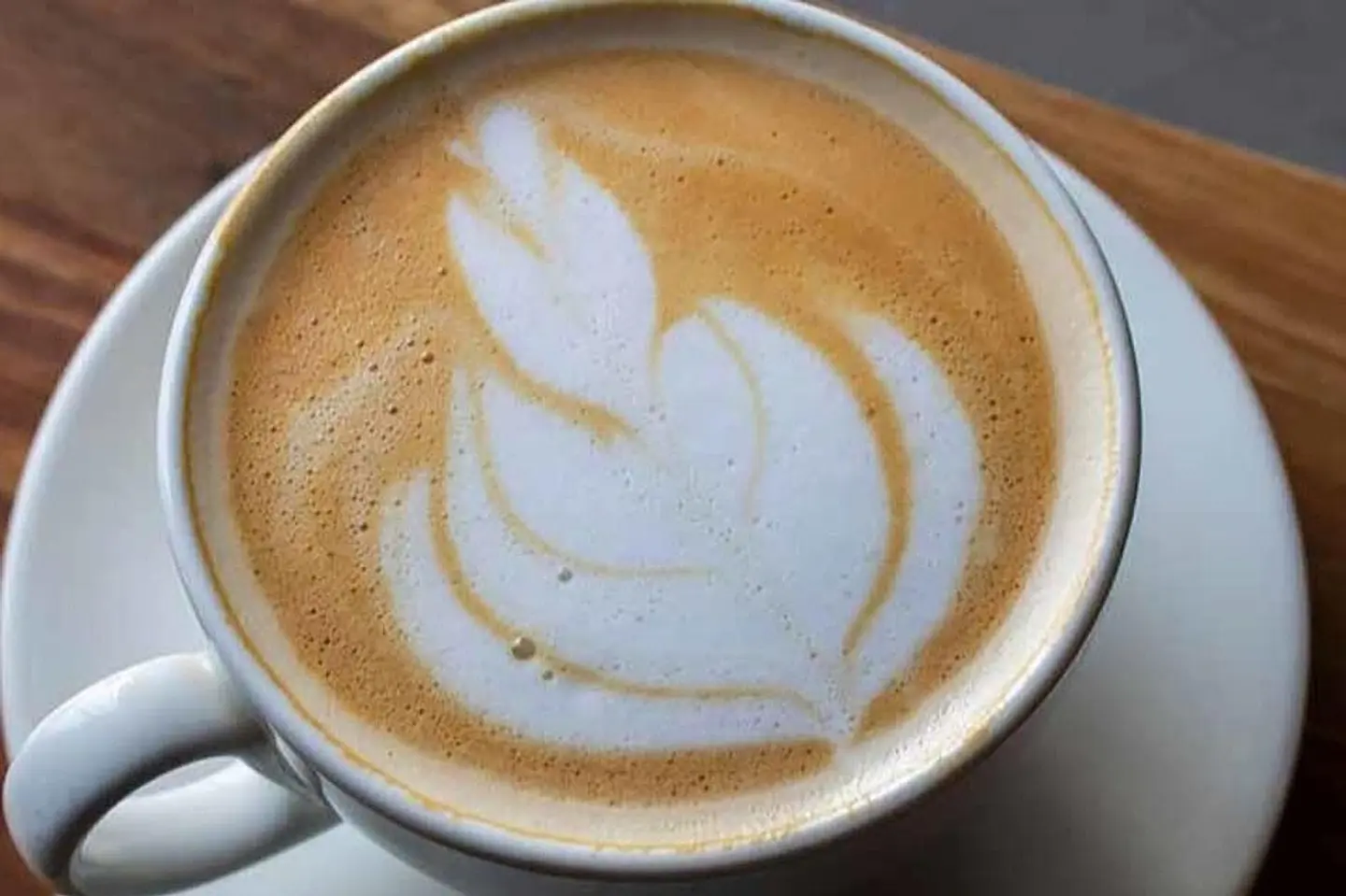 سبانش كراميل