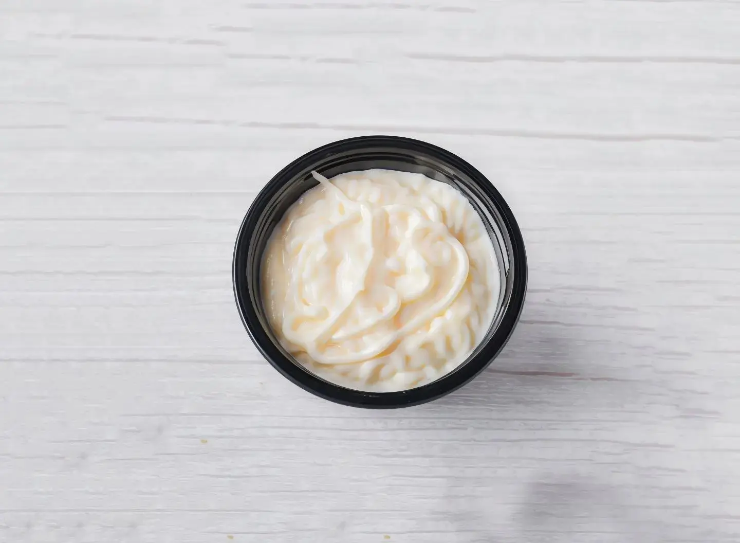 Mayonnaise