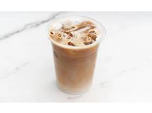 ايس لاتيه