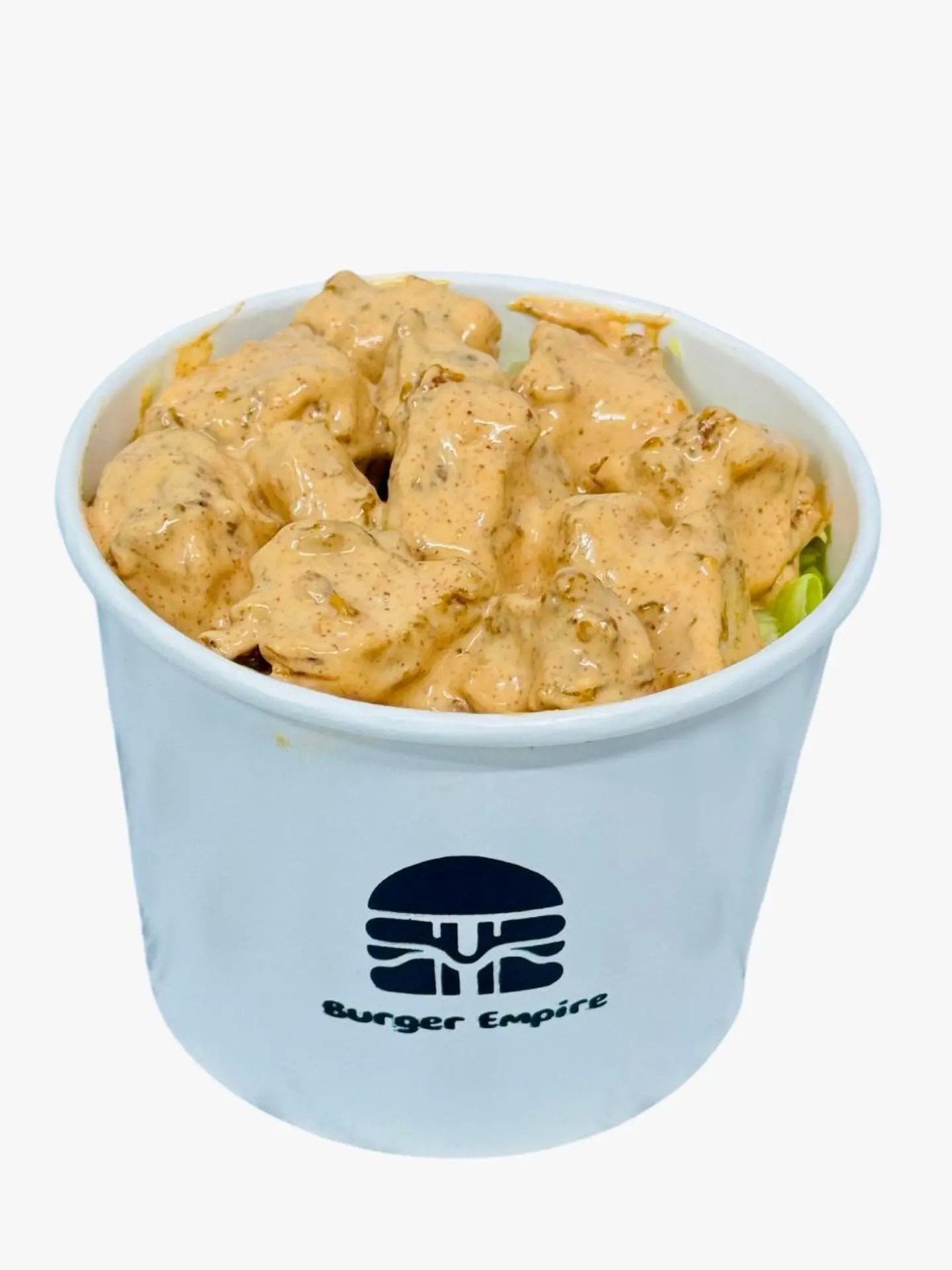 ديناميت بايتس