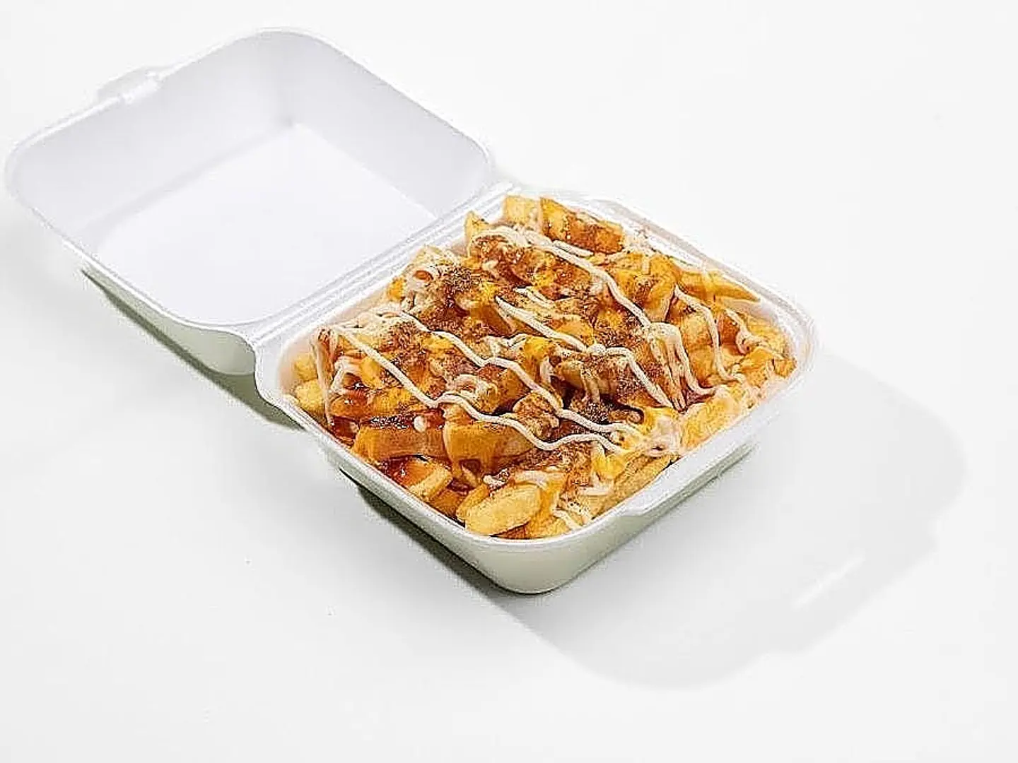 بطاطس الطيبين