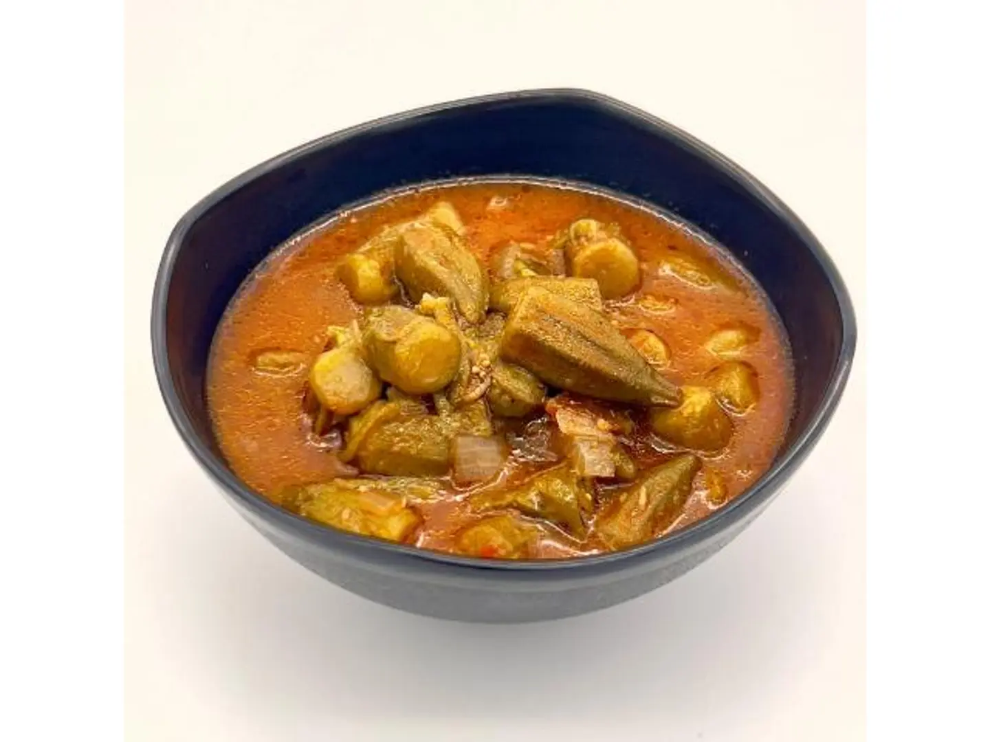 بامية