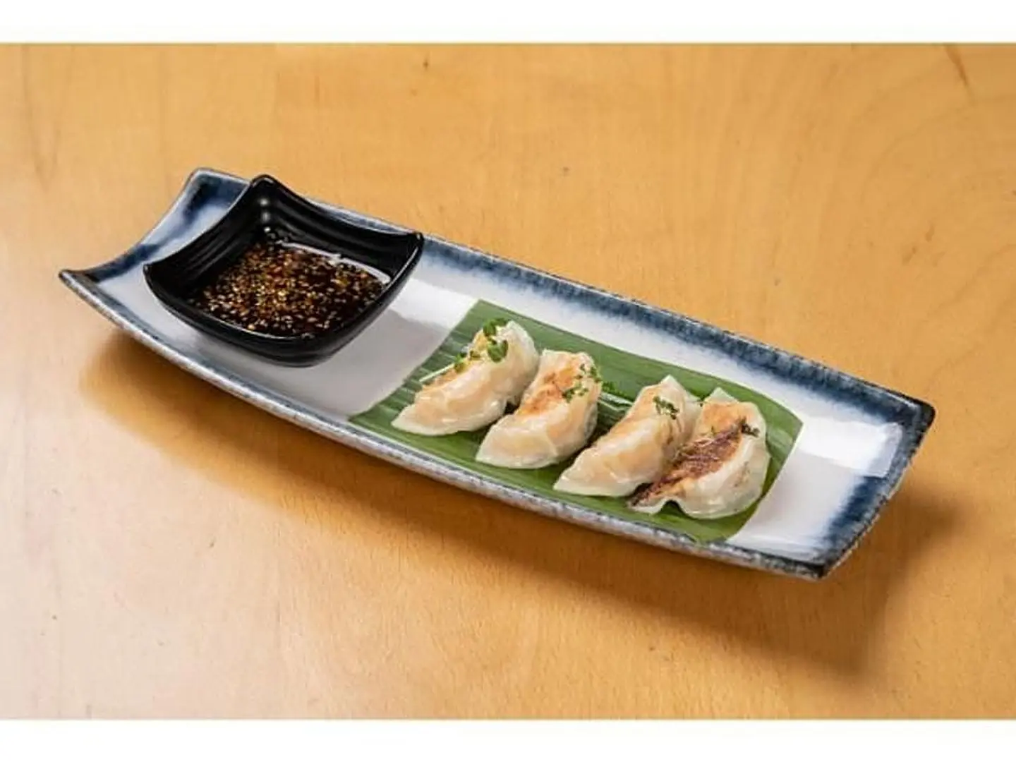 جيوزا الروبيان