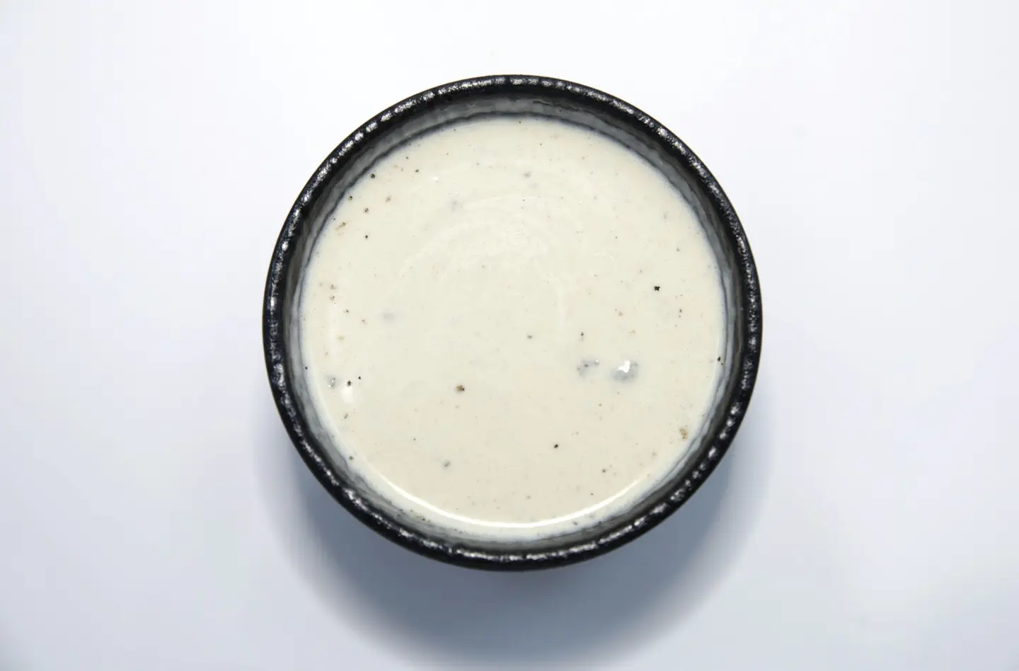 Tahini