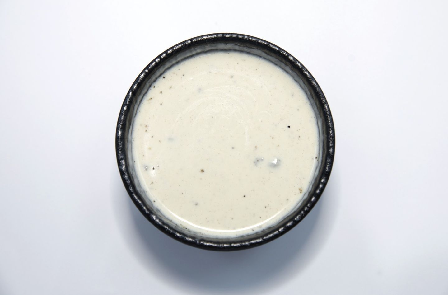 طحينة