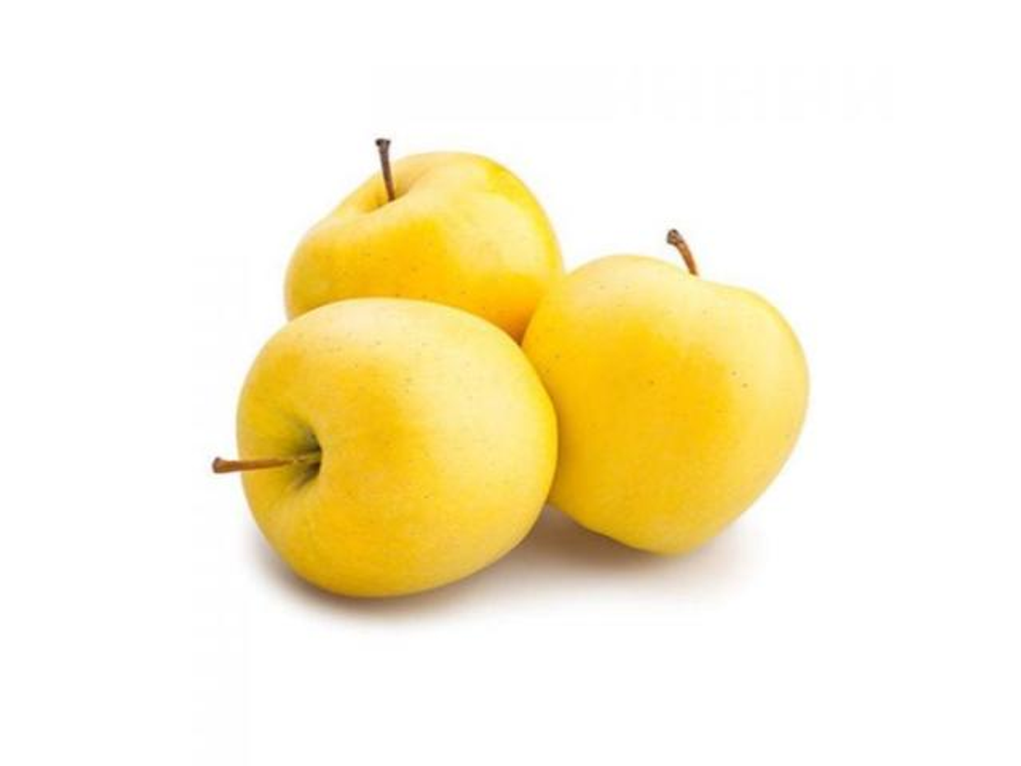 Golden Apple
