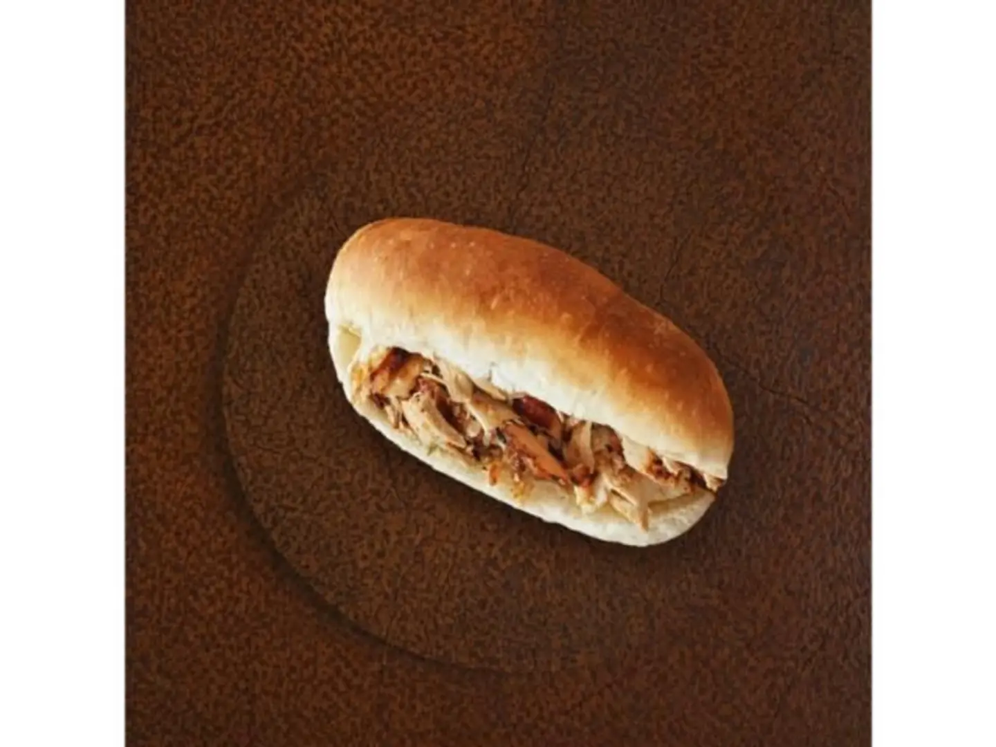 Samoli Shawarma