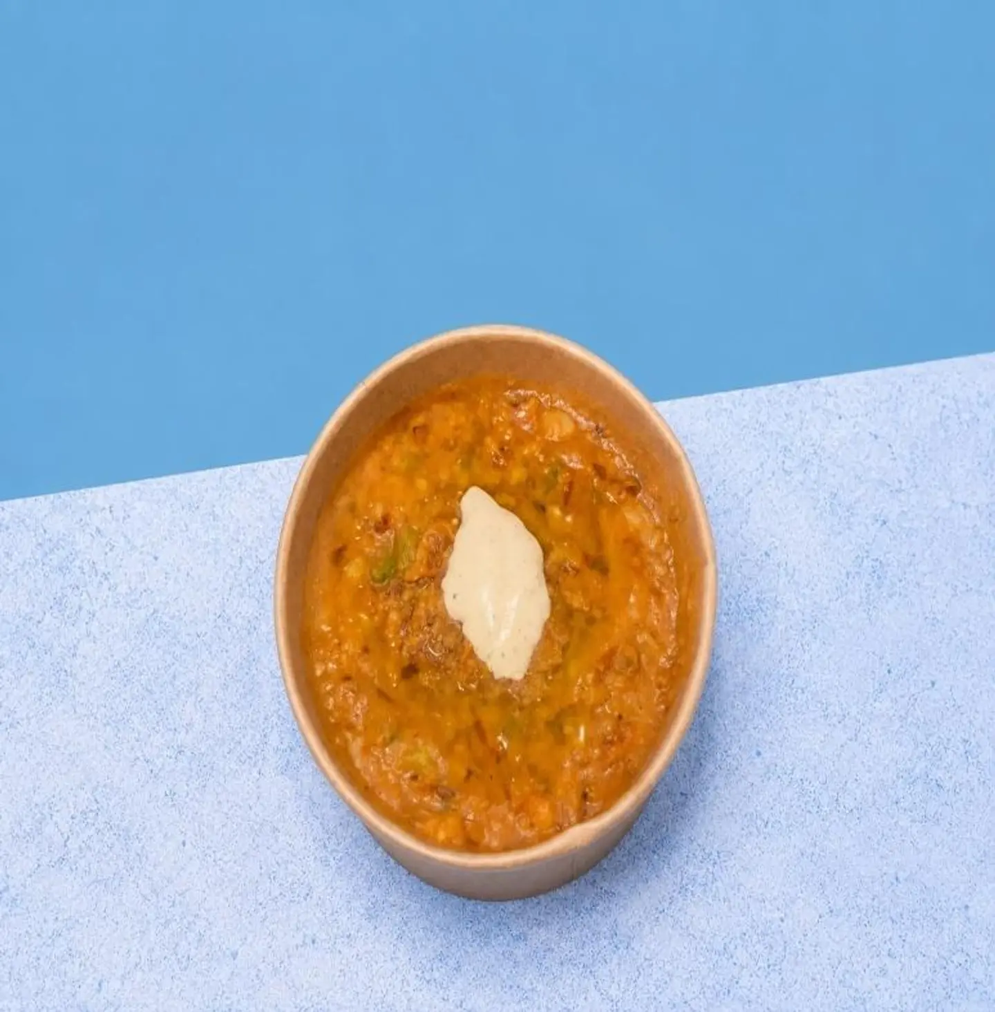 فول قلابة