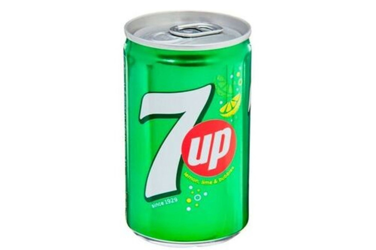 7 Up