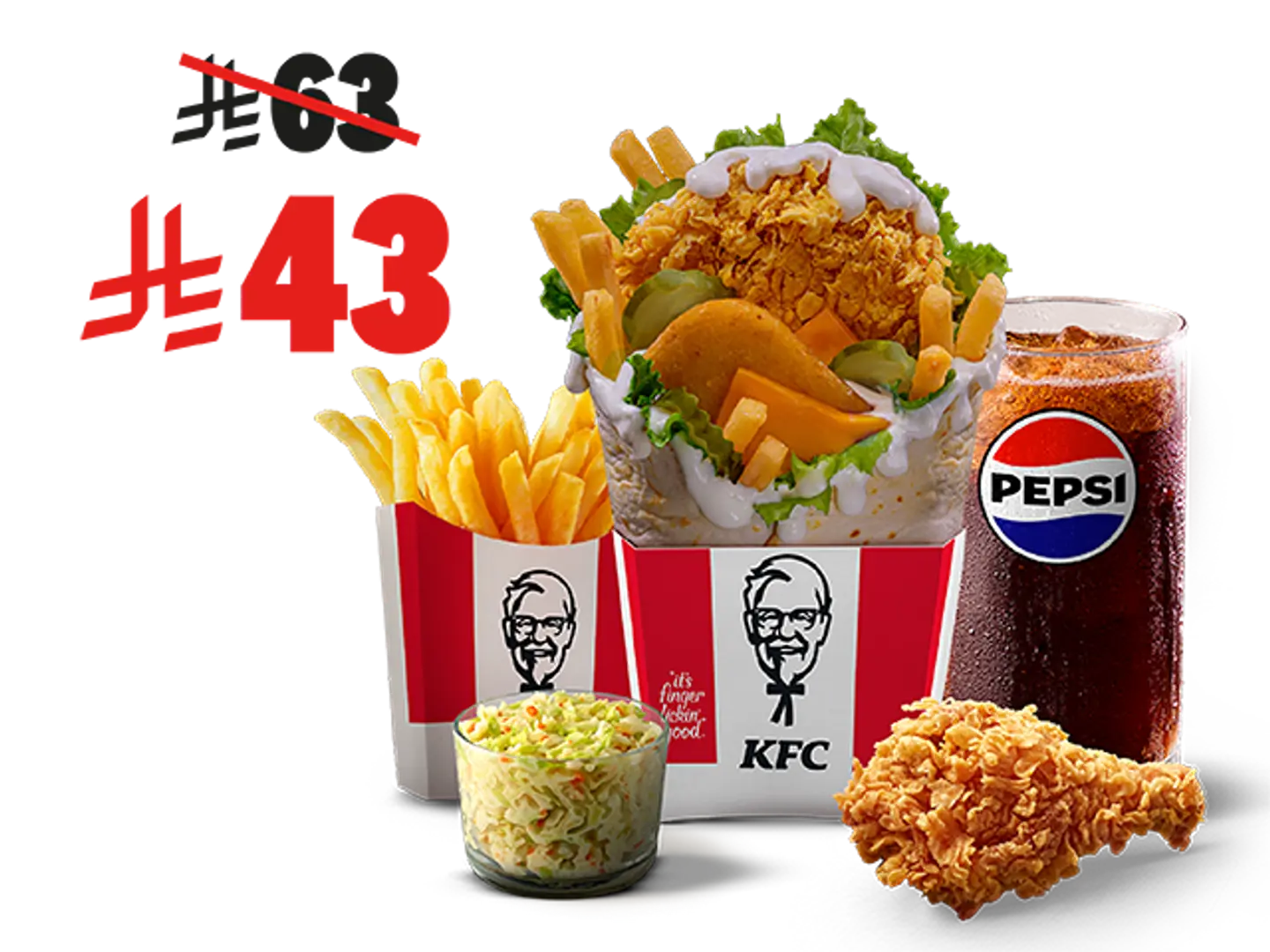 Thoum Taaky Box Master Box