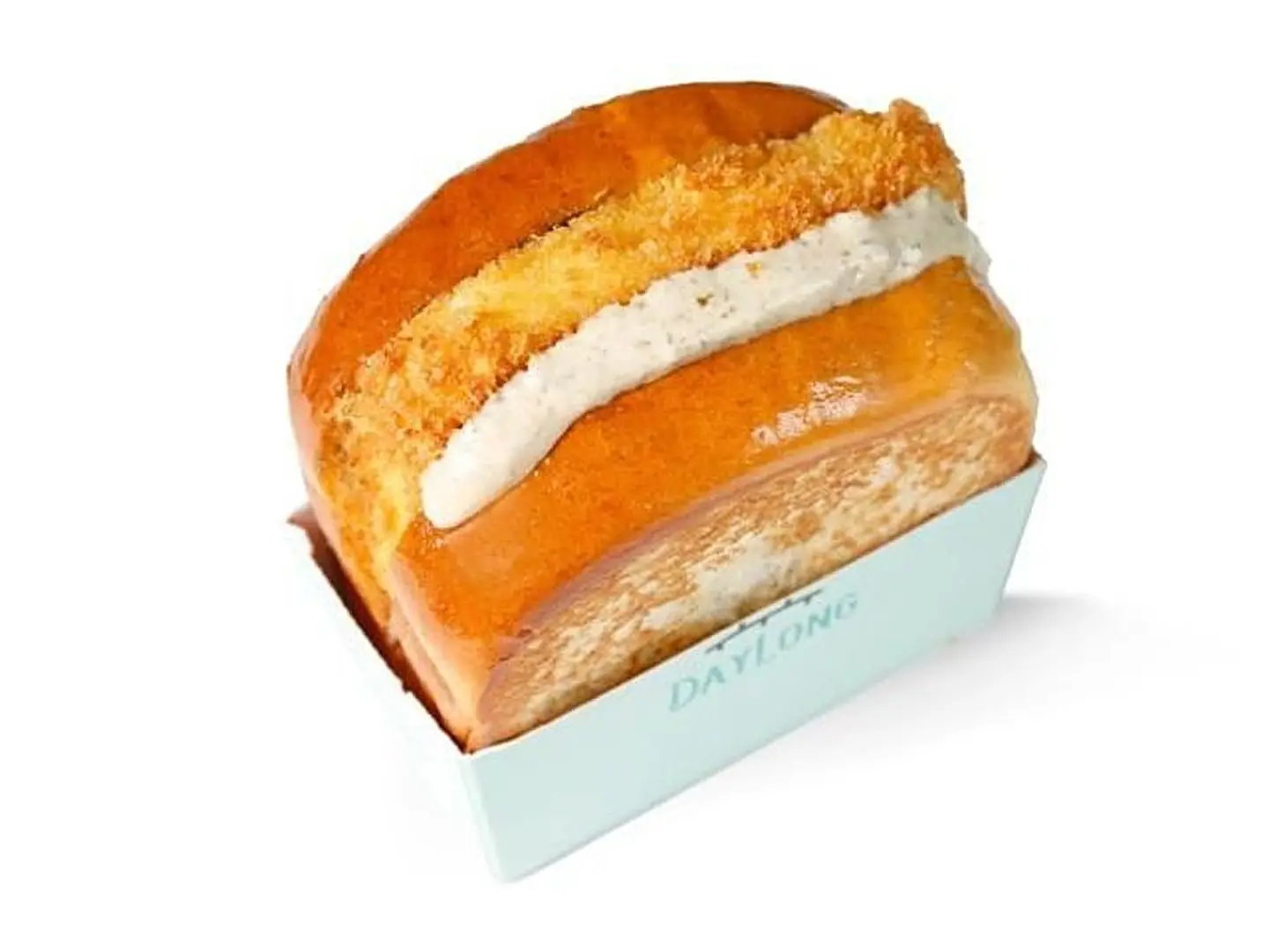 بريوش فرايد حلوم