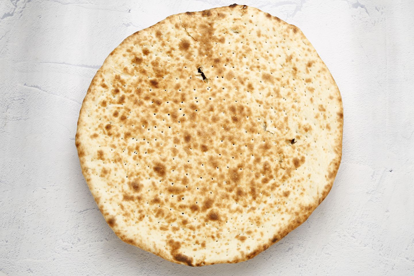 تميس عادي