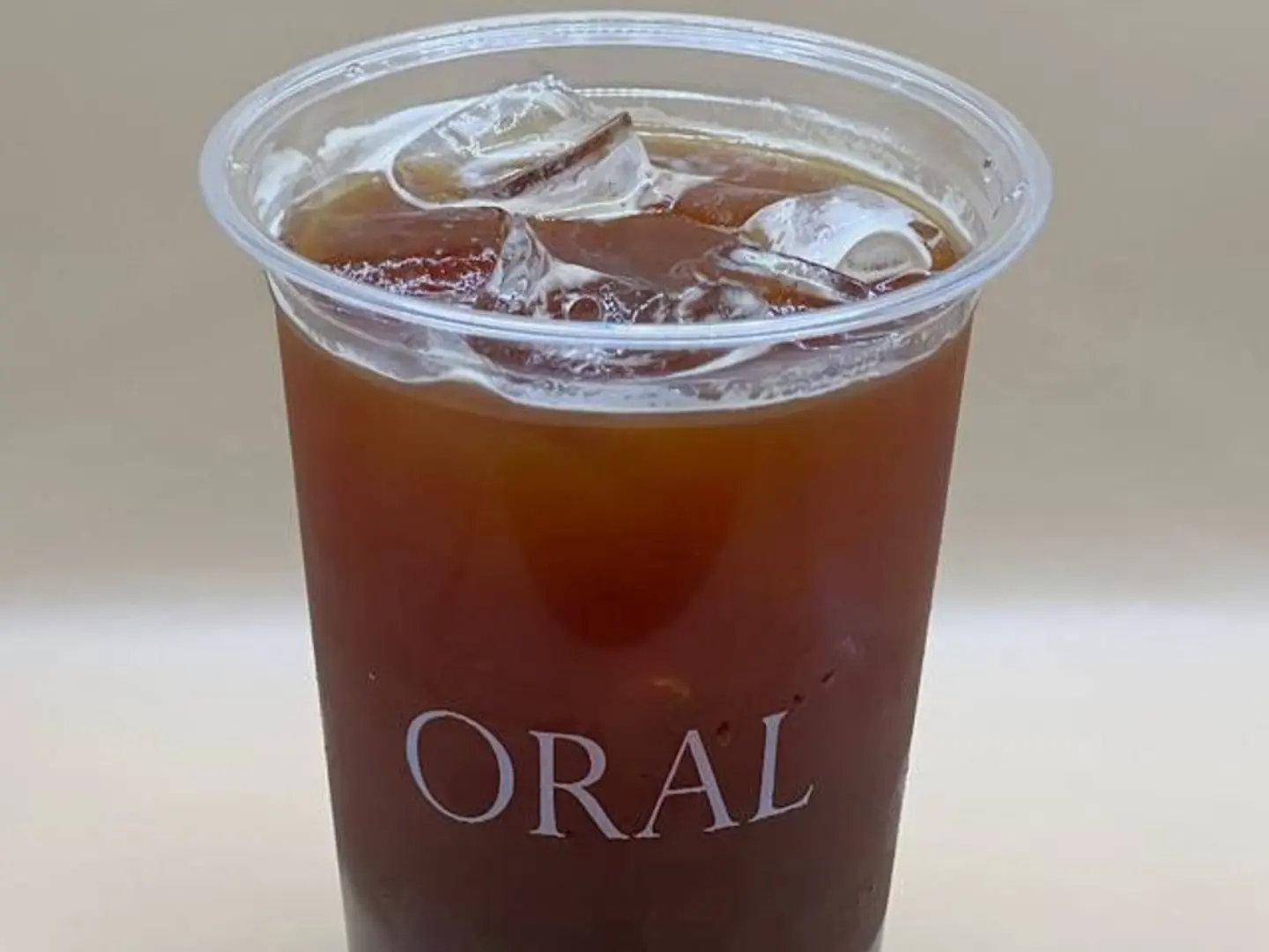 ايس امريكانو