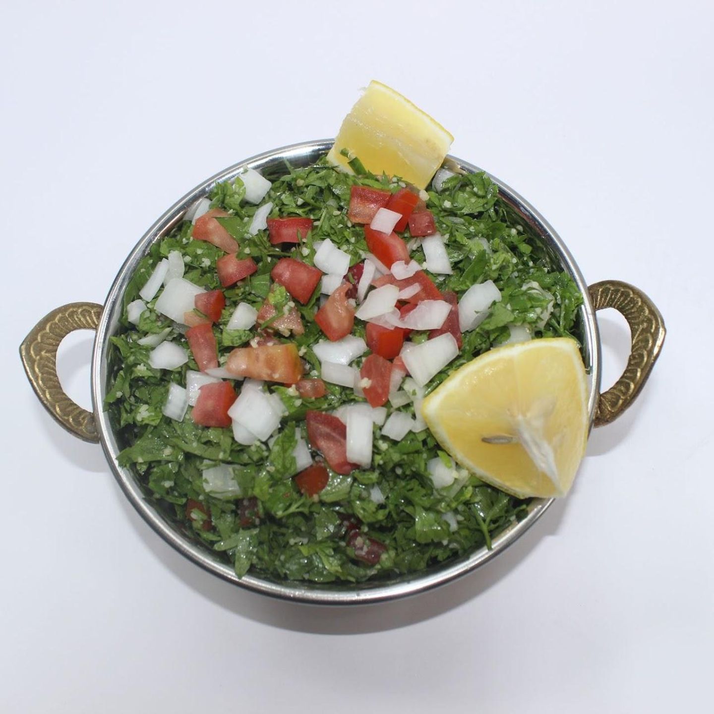 تبولة