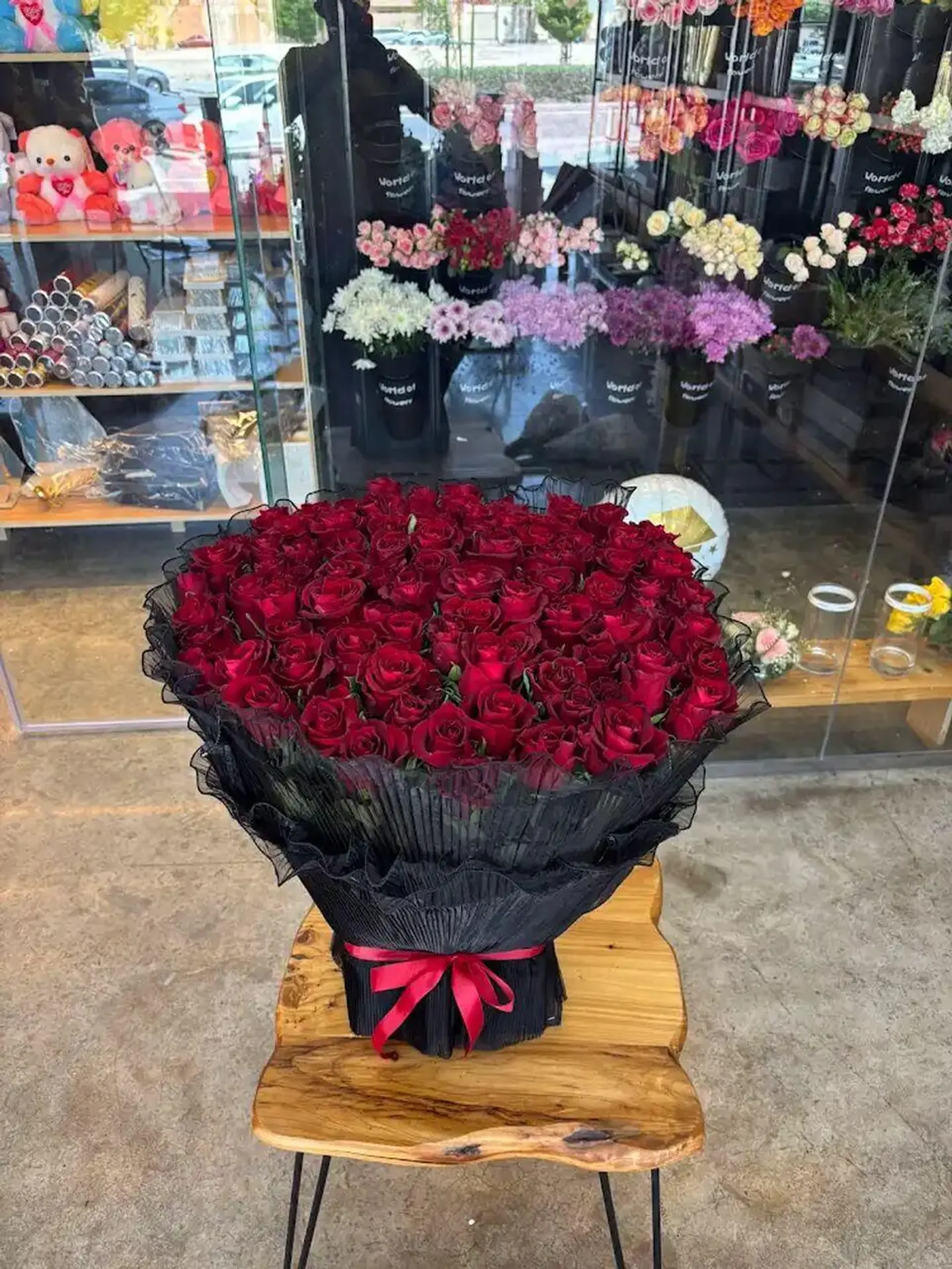 هدية عيد الحب 11