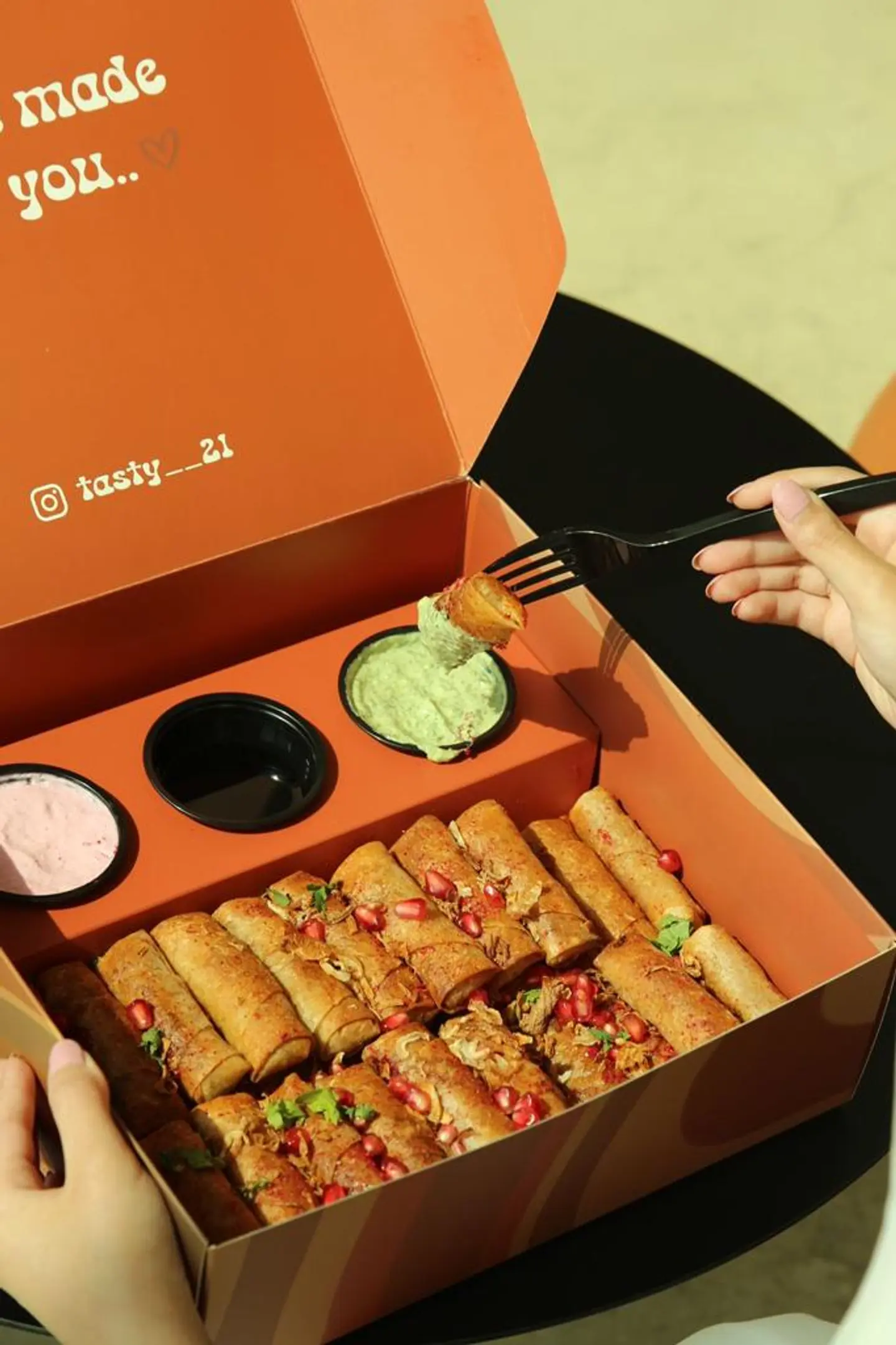 Muskhan 35 Pieces