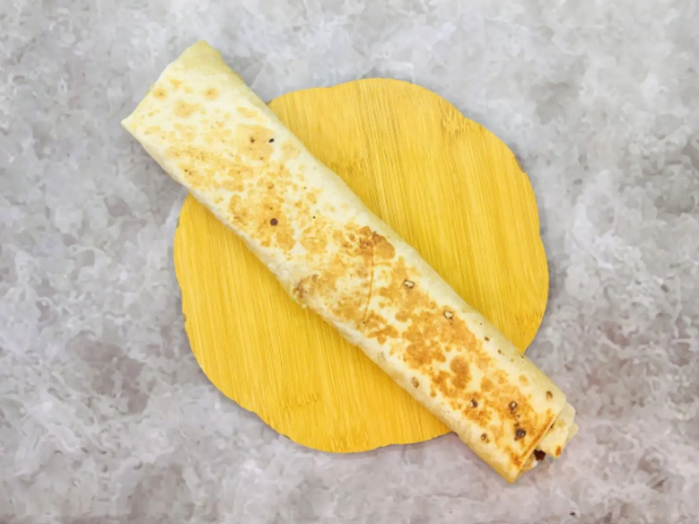 Sarukh Shawarma