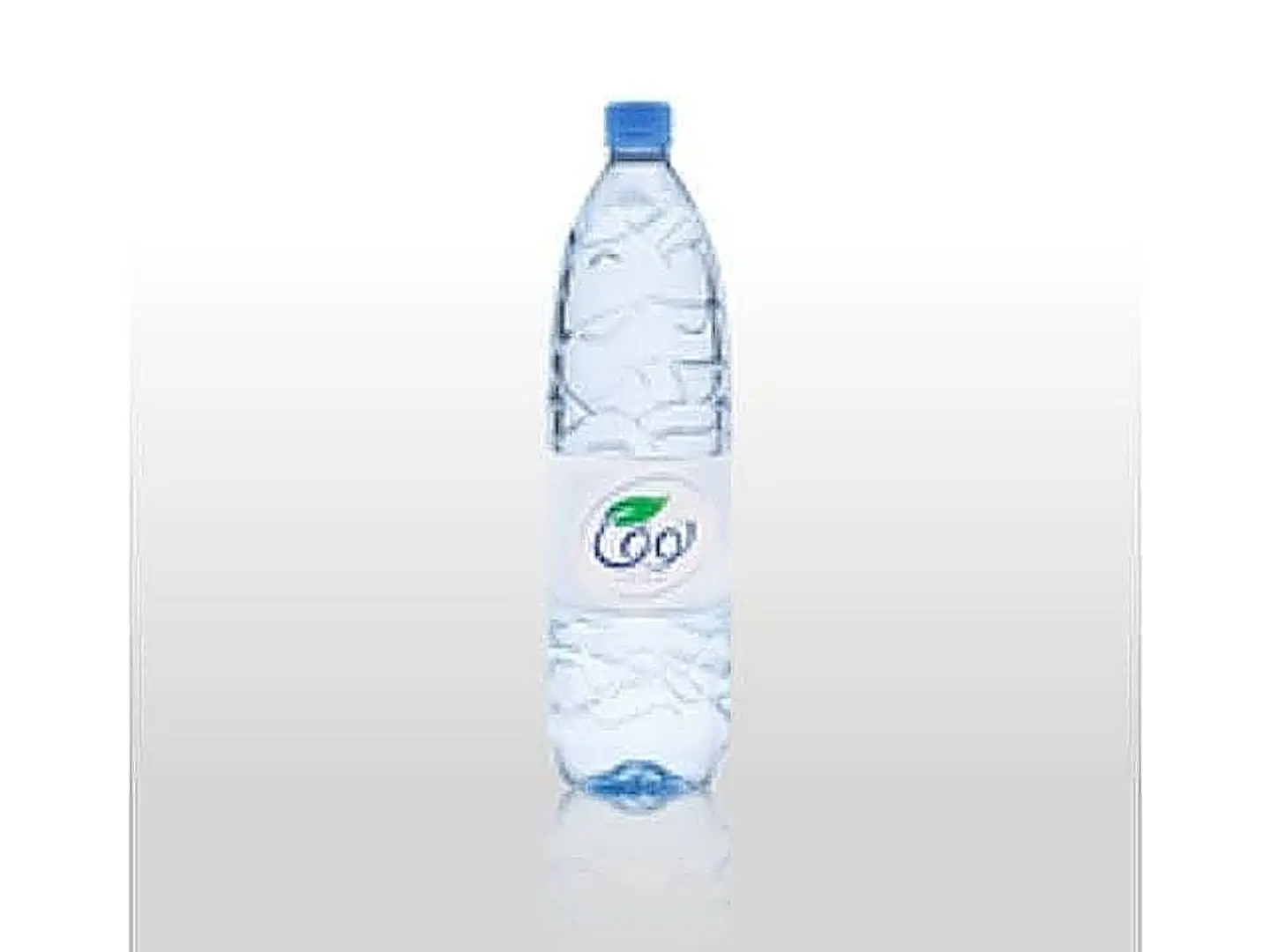 ماء