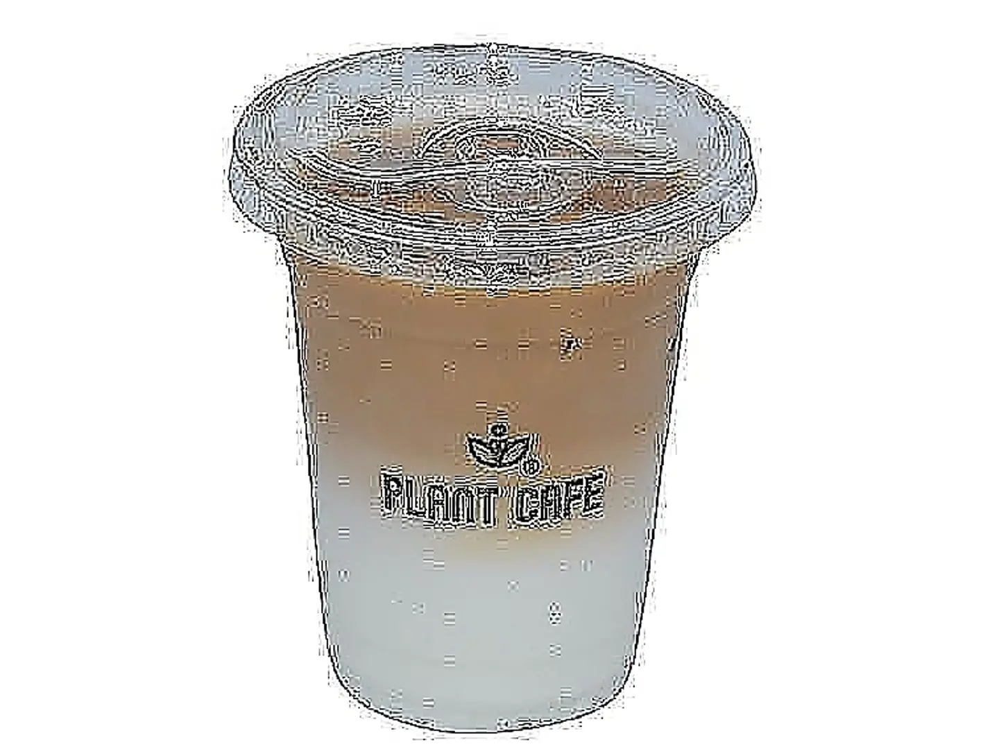 ايس سبانش لاتيه