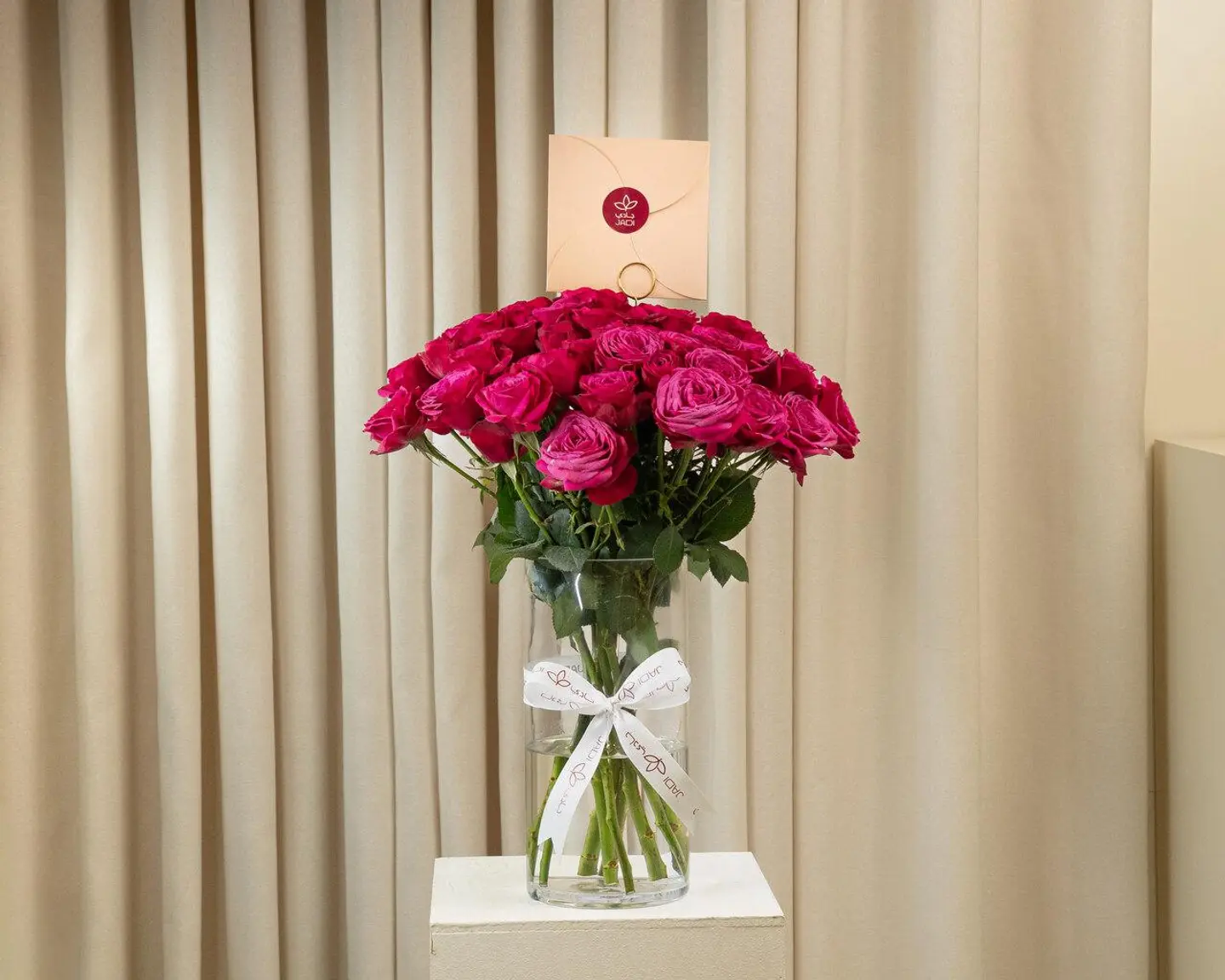 فازة اليساندرا