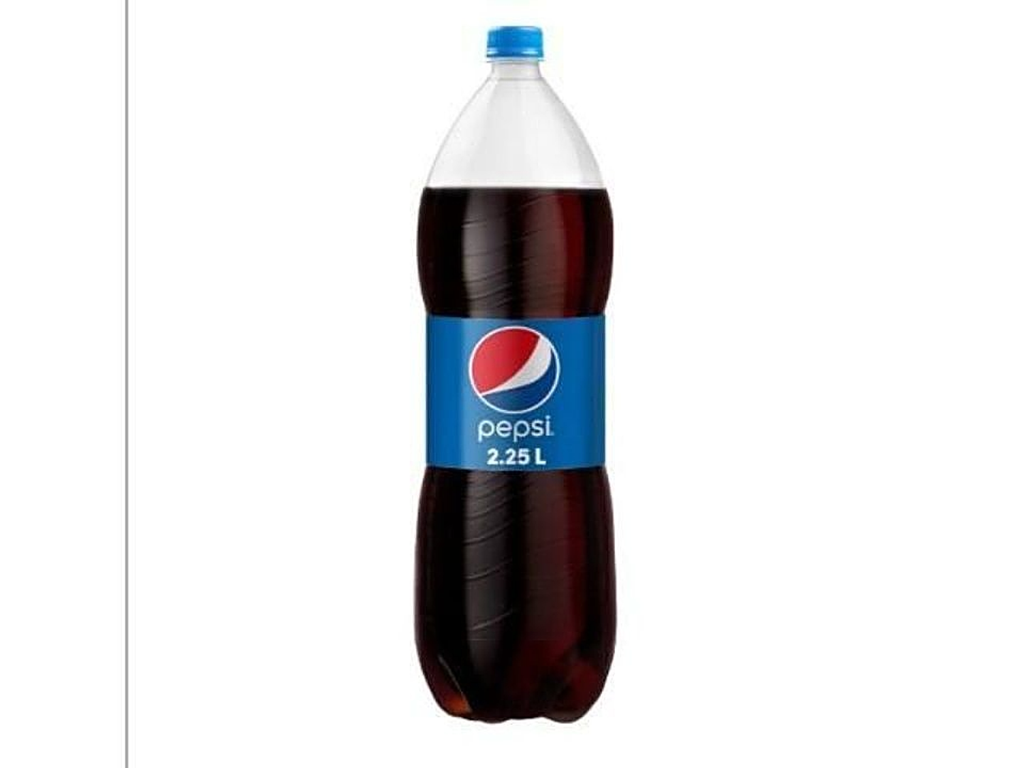 Family Pepsi