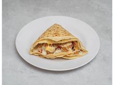كريب كوردن بلو
