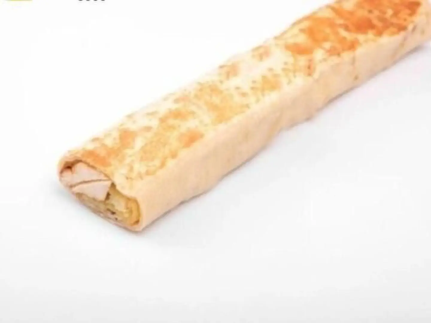 صاج شيش