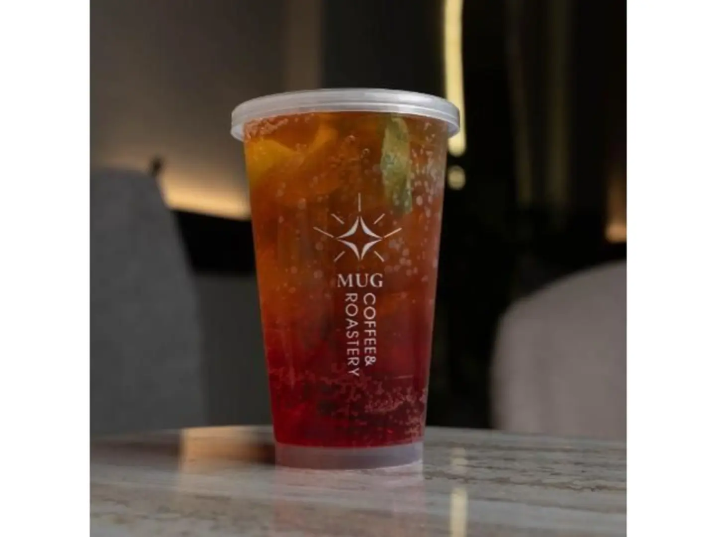 مخلوط كود رد