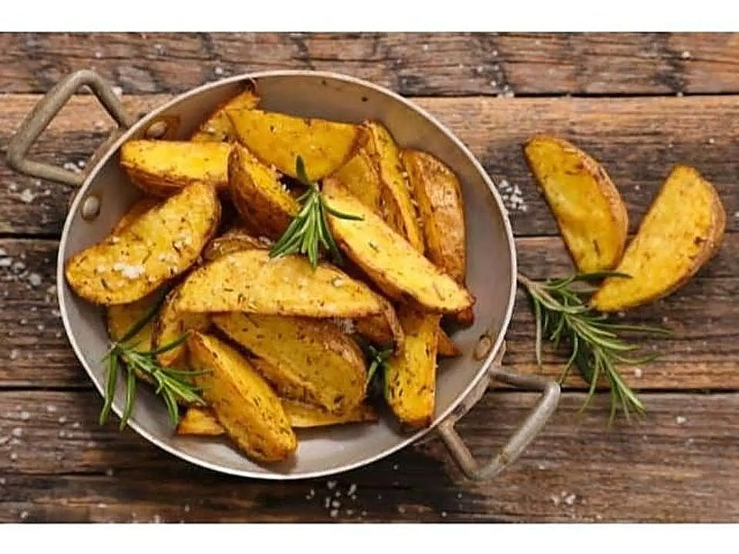 بطاطس جيزاني