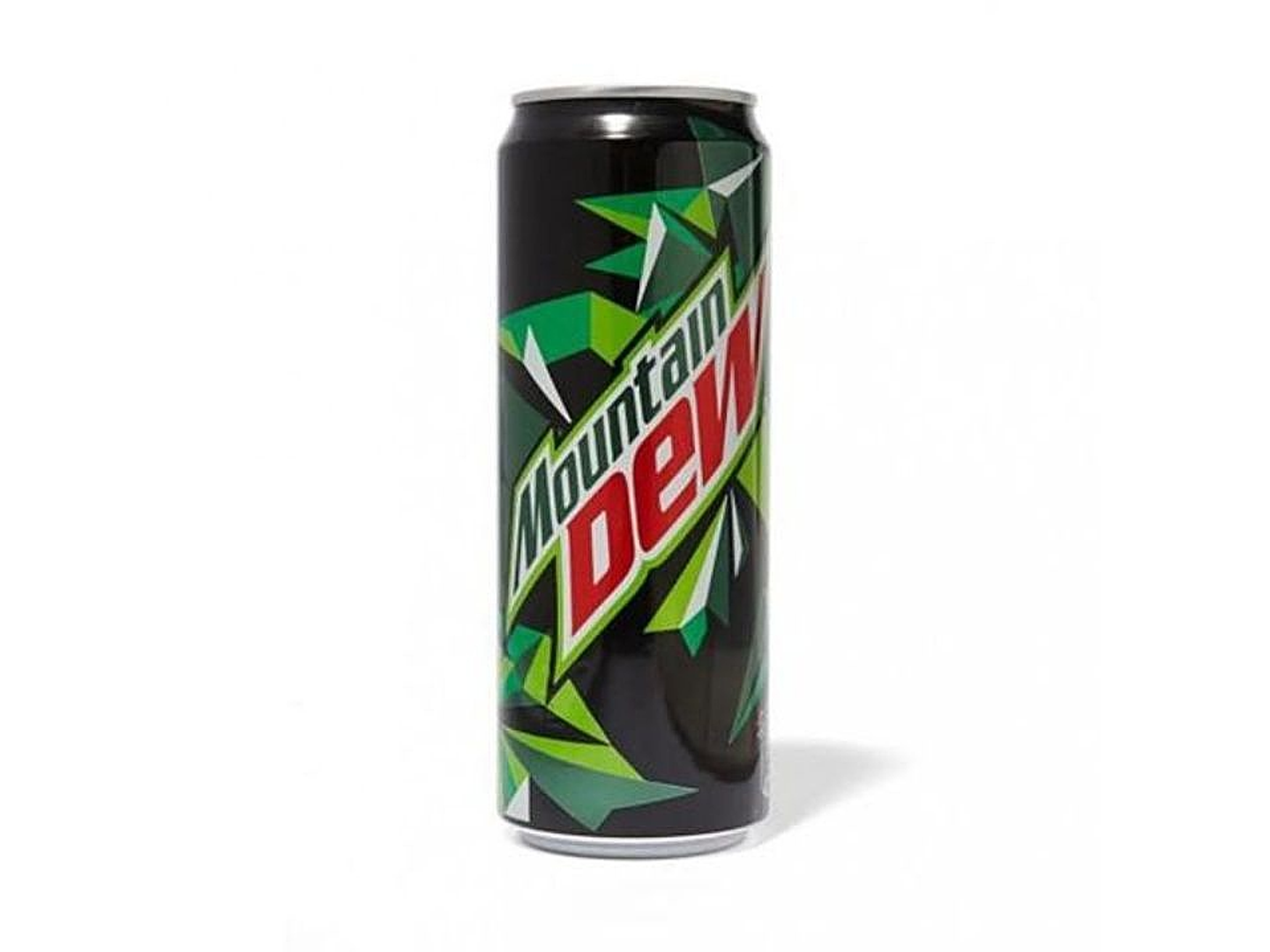 Dew 240 Ml