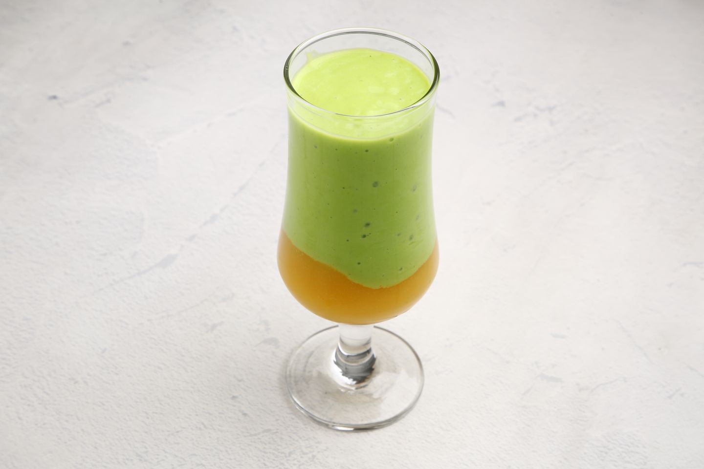 Avocado Mango