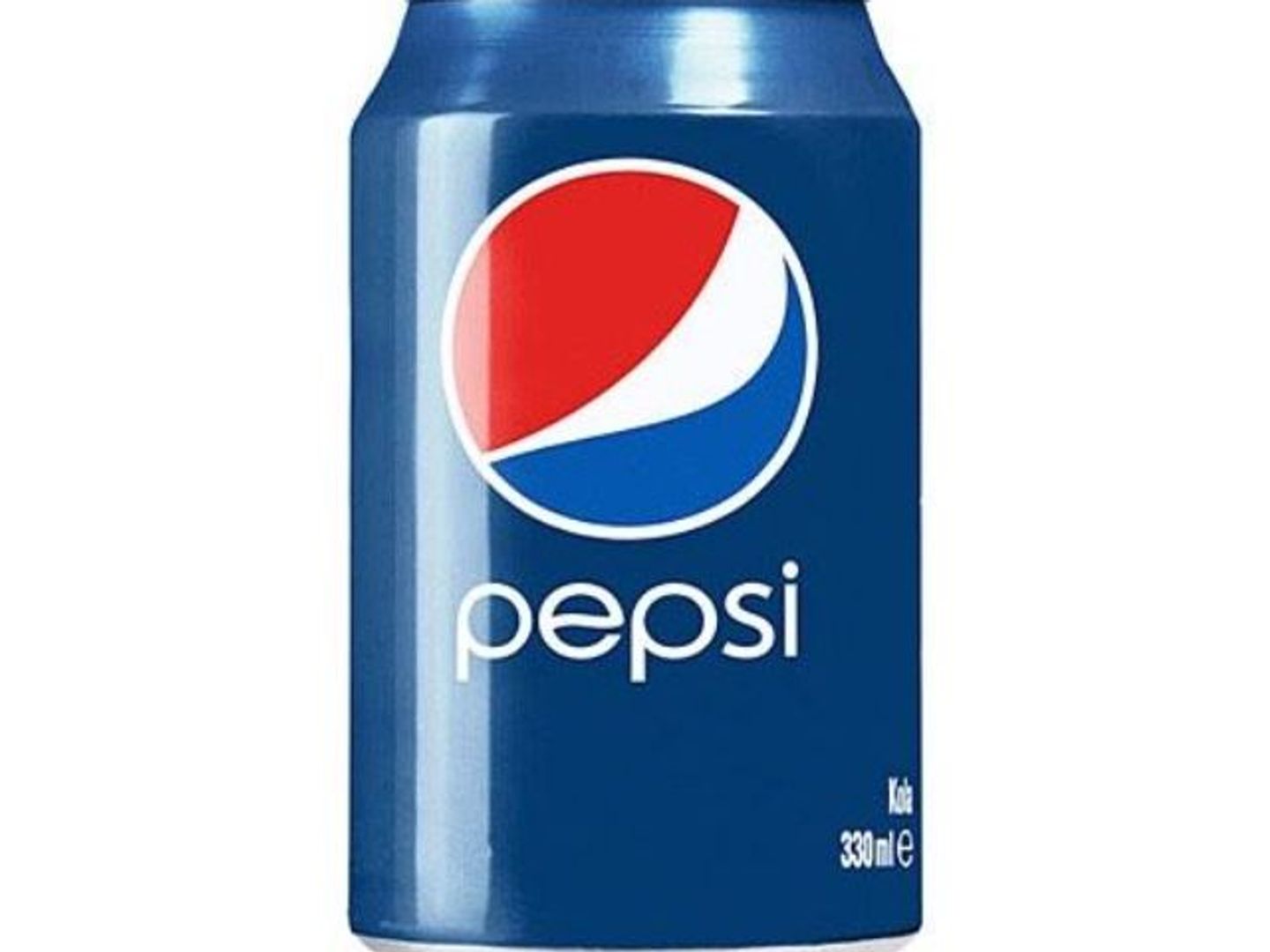 بيبسي