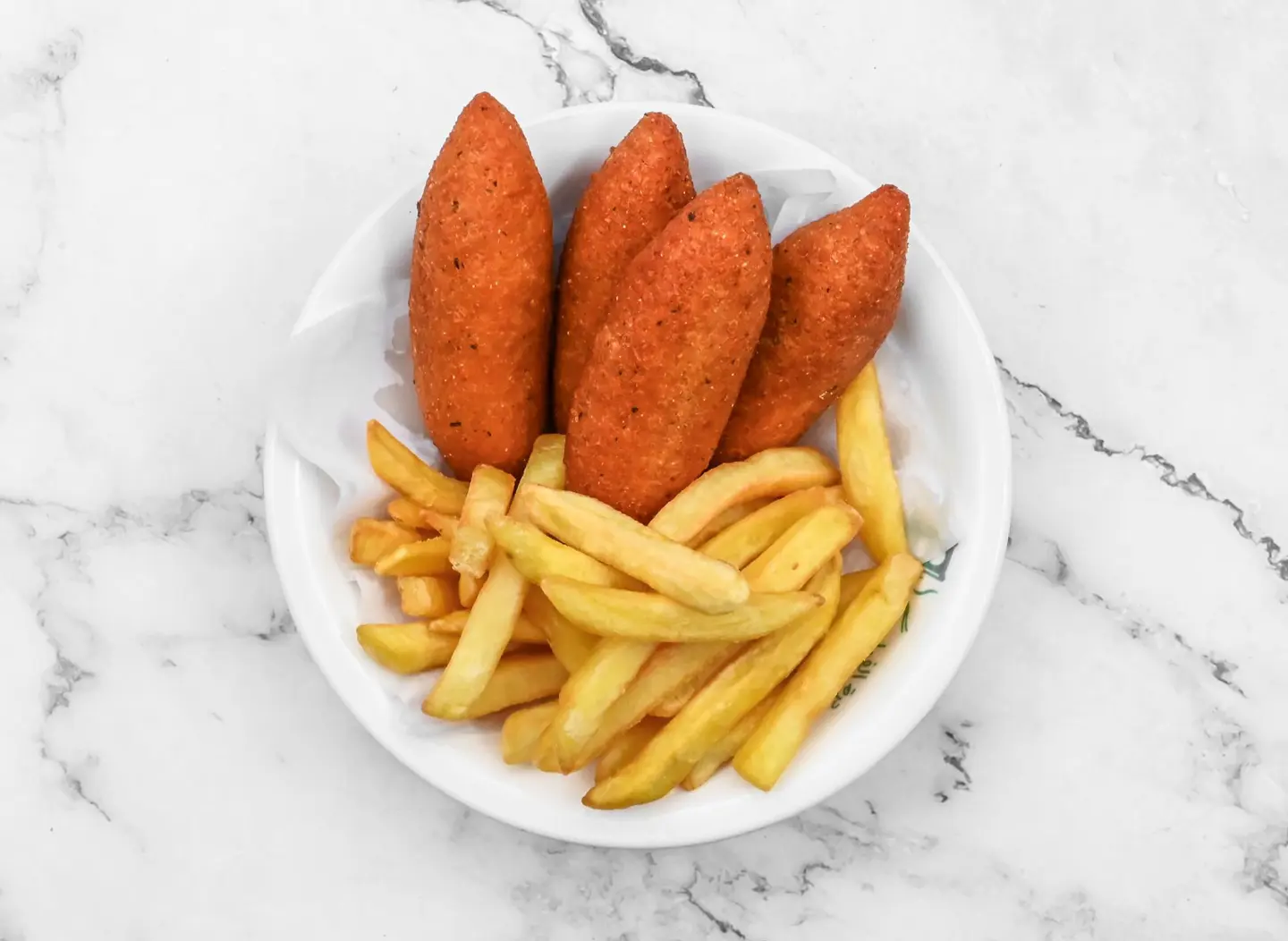 كبة