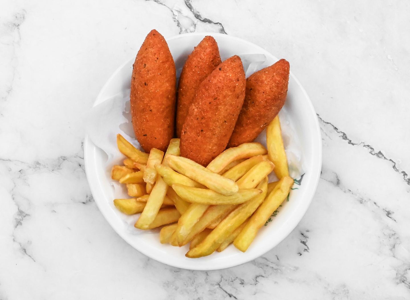 كبة