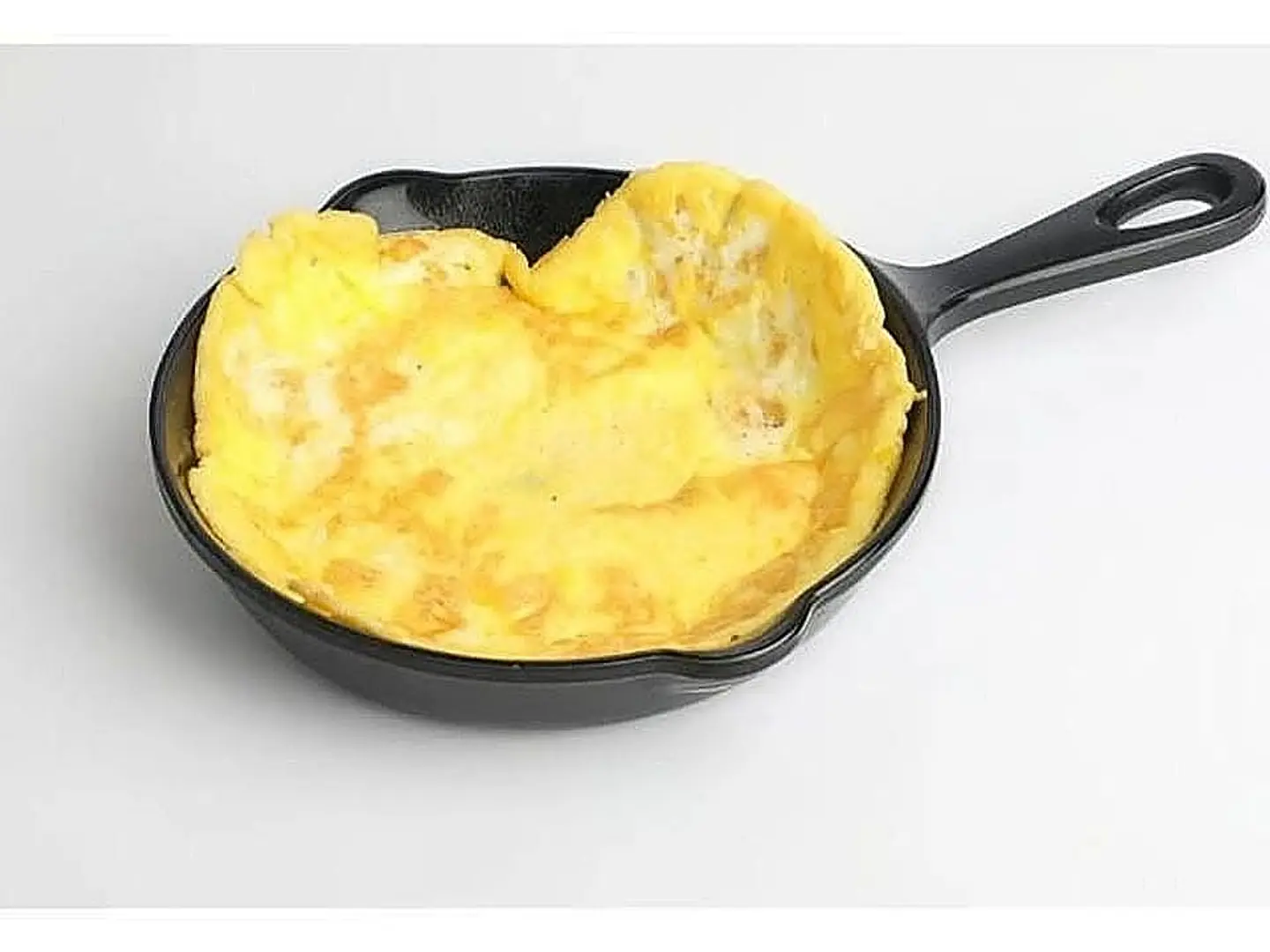 Egg