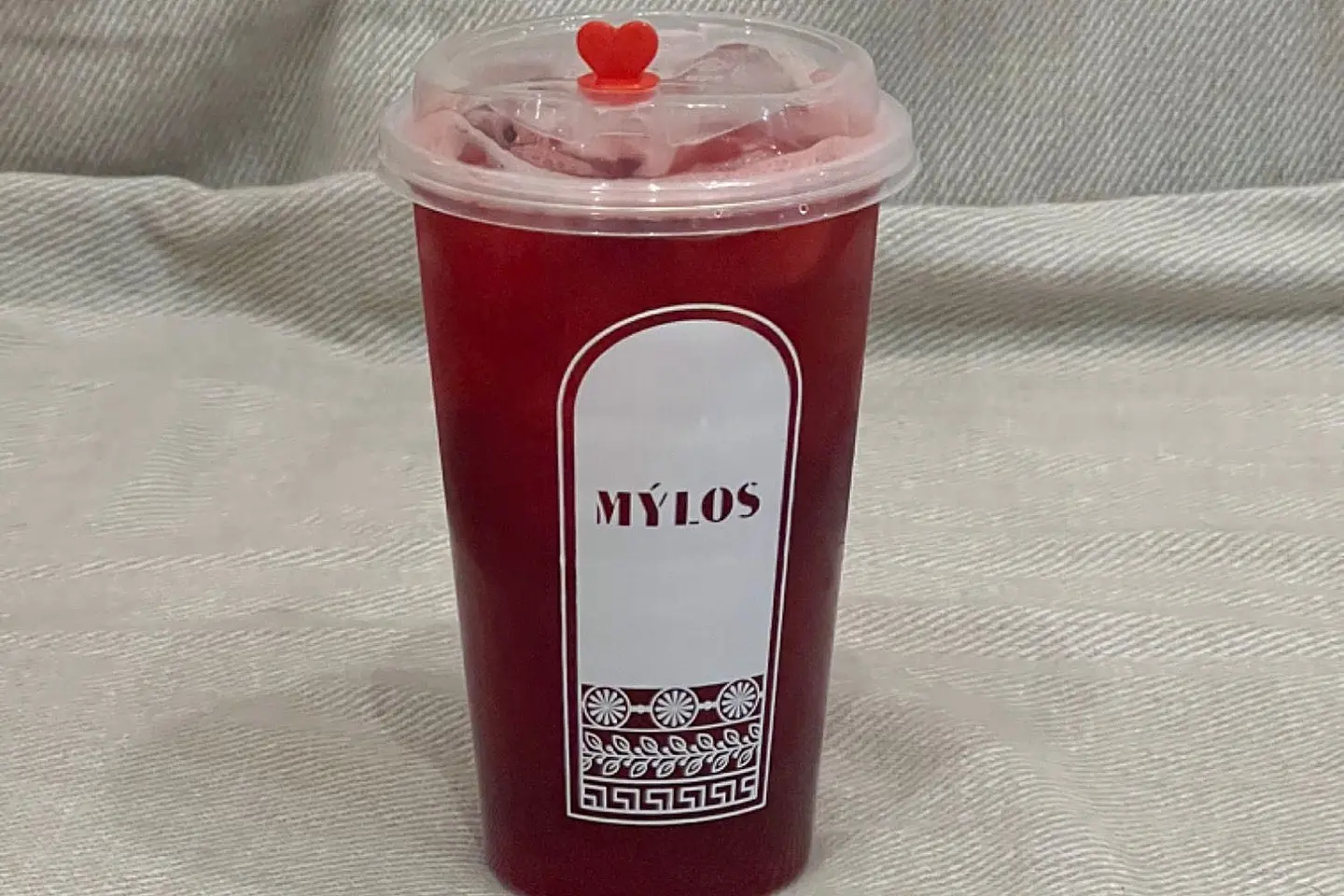 ايس تي كركدية