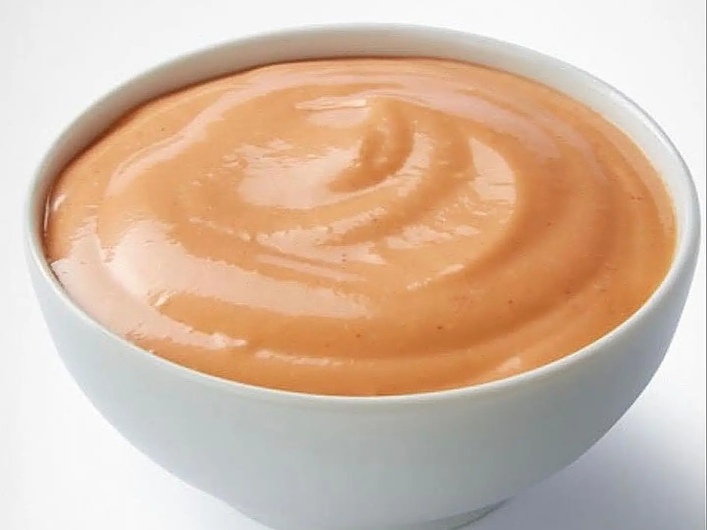 Spicy Kai Sauce