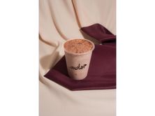 ايس شوكليت