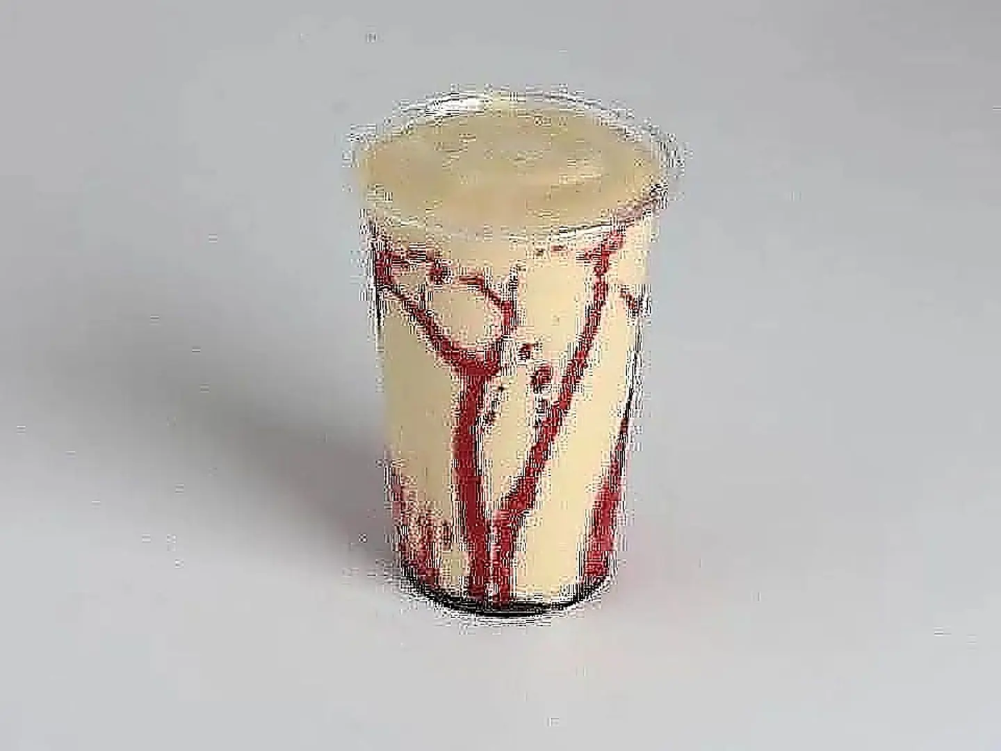 سعودي كوكتيل