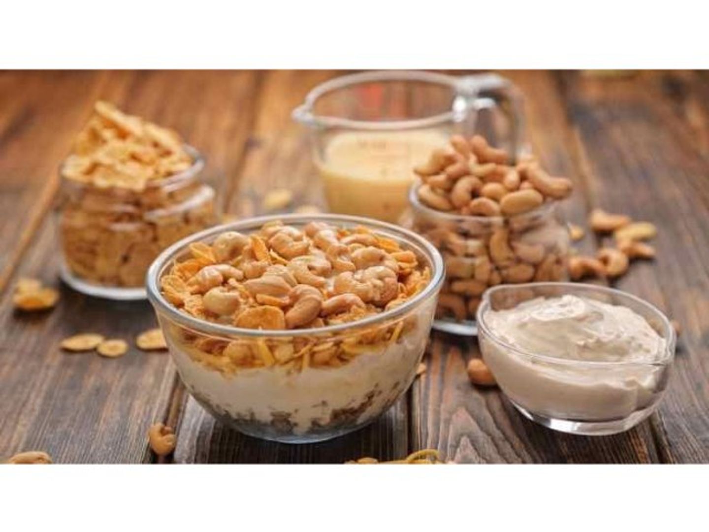 عريكة نكهات حجازية