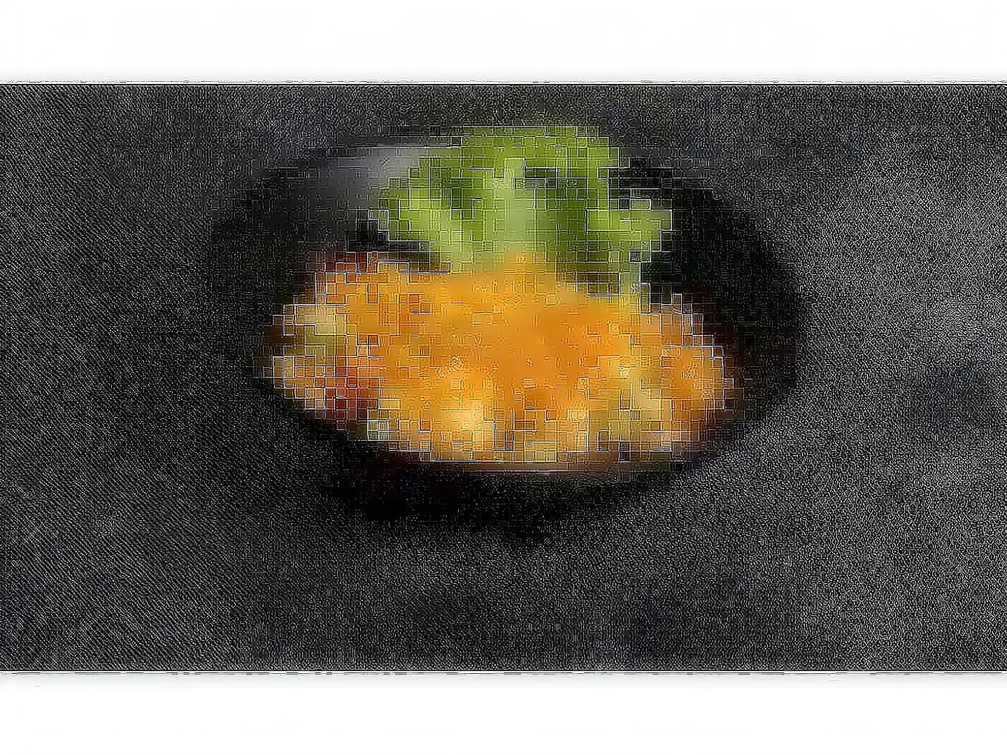 سلطة دوريتوس